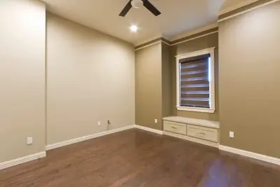 Homelink, LLC - Custom Home Builders in Harlingen, TX