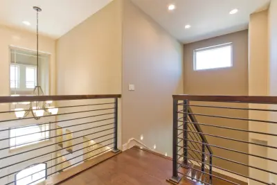 Homelink, LLC - Custom Home Builders in Harlingen, TX