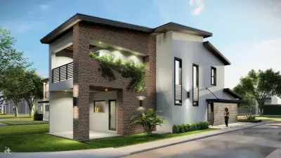 Sisu Development LLC - Custom Home Builders in Mcallen, TX