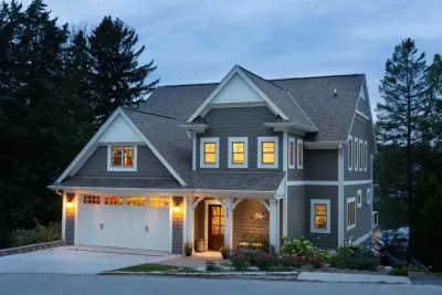 Highland Builders LLC - Interior Design & Decorating in West Bend, WI