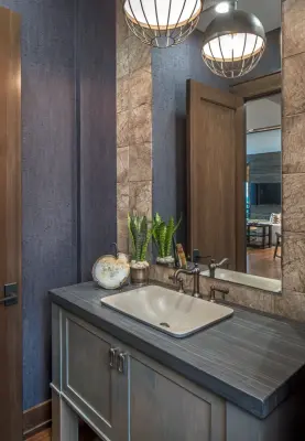 Curt Hofer & Associates - Design-Build Services in Omaha, NE