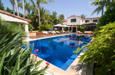 VITA Planning and Landscape Architecture - Landscape Design in San Rafael, CA