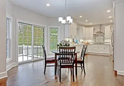 Vantage Construction, Inc. - Commercial Construction Services in Gillette, NJ