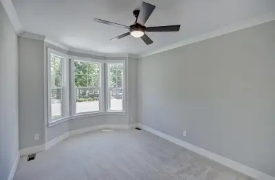 Evolution Builders - Design-Build Services in Huntersville, NC