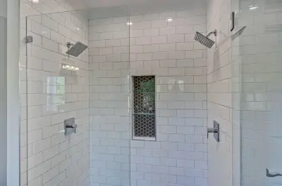 Birkdale Grove Parcel 20 by Evolution Builders