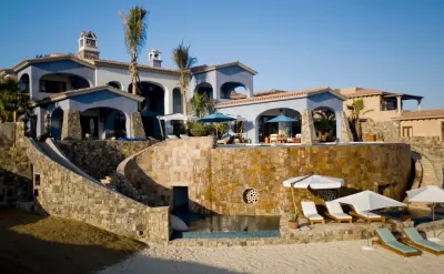 VITA Planning and Landscape Architecture - Landscape Design in San Rafael, CA