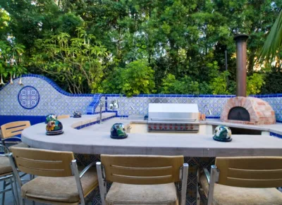 VITA Planning and Landscape Architecture - Landscape Design in San Rafael, CA