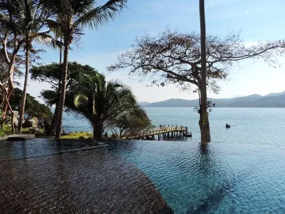 VITA Planning and Landscape Architecture - Landscape Design in San Rafael, CA