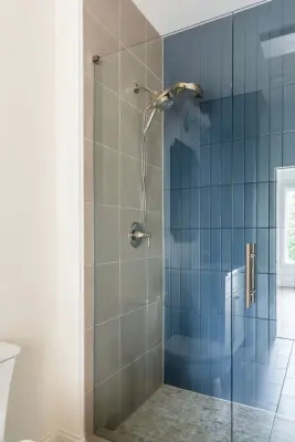 Bertram Builders - Custom Home Builders in Dayton, OH