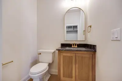 Bertram Builders - Custom Home Builders in Dayton, OH