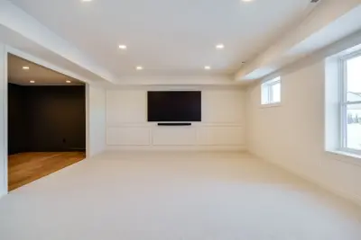 Bertram Builders - Custom Home Builders in Dayton, OH