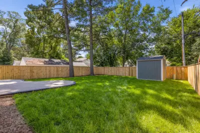 Alimoff Building & Development - Design-Build Services in Royal Oak, MI