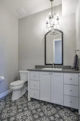 Nathan Homes LLC - Flooring Installation Services in Omaha, NE