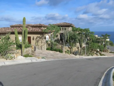 Vogel & Associates - Landscape Design in Denver, CO