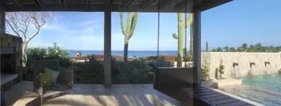 Vogel & Associates - Landscape Design in Denver, CO