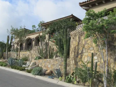 Vogel & Associates - Landscape Design in Denver, CO