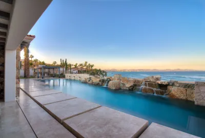 Vogel & Associates - Landscape Design in Denver, CO