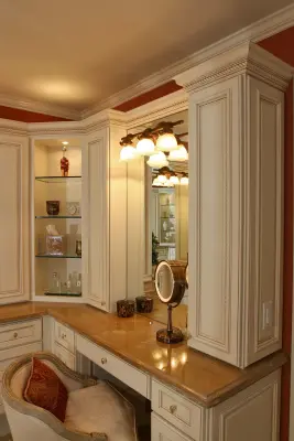 Bloomfield Hills Home — Custom Home Builders project by Crest Homes RE & Building Co., LLC