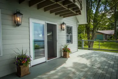 4 Forty Four - Interior Design & Decorating in Blowing Rock, NC