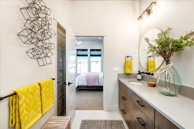 Gardner Homes - Architectural & Building Design Services in Boise, ID