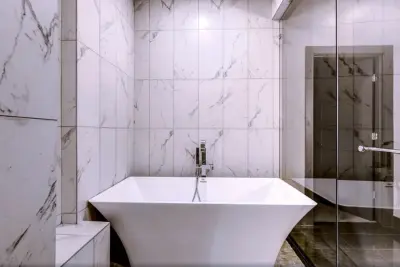 Alta Vista Builders & Consultants - Smart Home & Theater Installers in Horseshoe Bay, TX