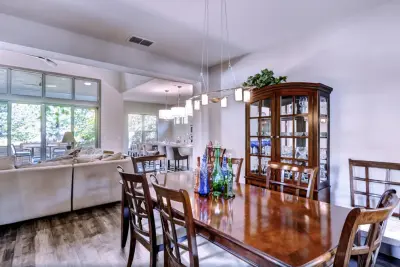 Alta Vista Builders & Consultants - Smart Home & Theater Installers in Horseshoe Bay, TX