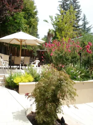 VVM Designs - Garden Remodeling in Livermore, CA