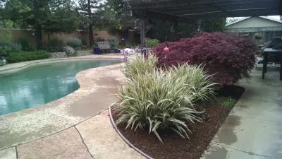 VVM Designs - Garden Remodeling in Livermore, CA