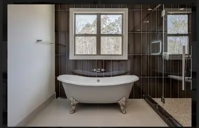 Circle H Builders LLC - Custom Home Builders in Blythewood, SC