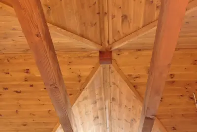 High Peaks Builders - Design-Build Services in Wilmington, NY