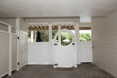 Sandmark Custom Homes, INC. - Deck Building & Repair in Kitty Hawk, NC