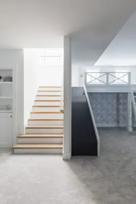 M House Development - Design-Build Services in Naperville, IL