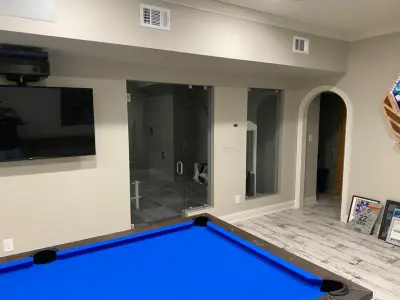 Sierra - Custom Home Builders in Macon, GA