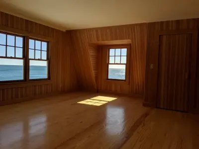 The Medomak Group Inc - Interior Design & Decorating in Damariscotta, ME
