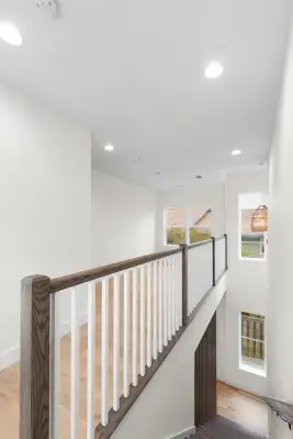 Bowles Avenue — Custom Home Builders project by Riverside Homes Custom