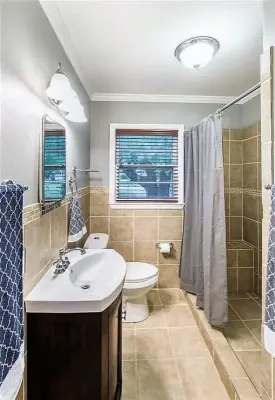 Comprehensive Craftsmanship Inc - Design-Build Services in Decatur, AL