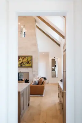 Canyon of Boxes — Custom Home Builders project by Brown Built Custom Homes