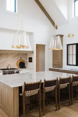 Brown Built Custom Homes - Architectural & Building Design Services in Dover, AR