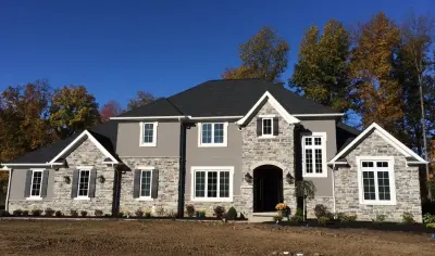 EKA Build - Interior Design & Decorating in Hinckley, OH