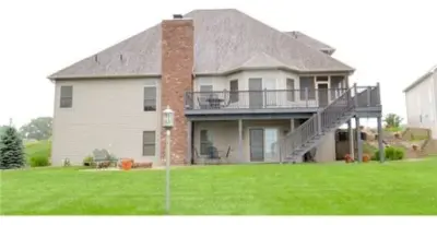 Cornerstone Builders & Associates, LLC - Architectural & Building Design Services in Berrien Springs, MI