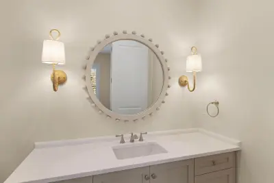 Brady Point Estate — Custom Home Builders project by Riverside Homes Custom