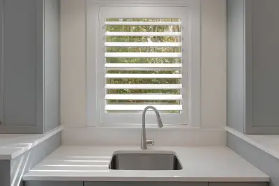 Riverside Homes Custom - Design-Build Services in Jacksonville, FL