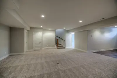 Landmark Performance Homes - Design-Build Services in Omaha, NE