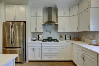 Southern Coastal Homes, Inc. - Design-Build Services in Panama City, FL