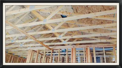 Bollinger Creations Construction LLC - Door Installation & Replacement in Camdenton, MO