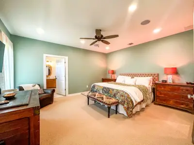 Rhino Design Build, LLC - Insulation Installation in San Antonio, TX
