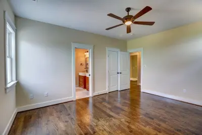 K&Z Builders, LLC - Custom Home Builders in Mechanicsville, VA