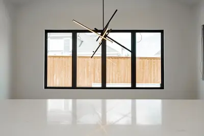 3rd Street Custom Homes - Design-Build Services in Dallas, TX