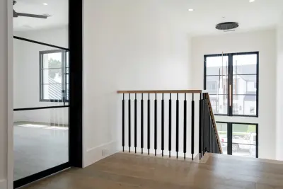 Brett Avenue by 3rd Street Custom Homes