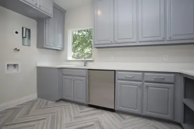 Canterbury Custom Homes LLC - Design-Build Services in Dallas, TX
